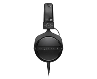 Beyerdynamic DT770 PRO X Limited Edition 48Ohm + DAC mini XLR do lightnin - 1288082 - zdjęcie 4